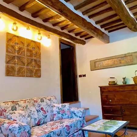 Maidalchini House Apartament