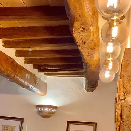 Maidalchini House Apartment