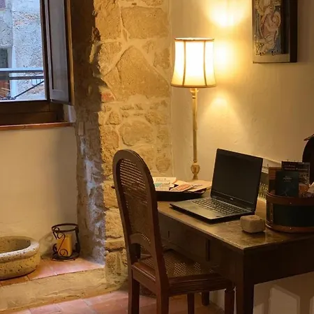 Maidalchini House Διαμέρισμα *