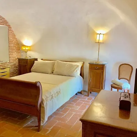 Διαμέρισμα Maidalchini House